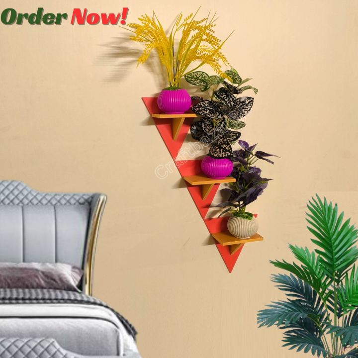 Triangle%20Wall%20Shelf%20Without%20Flower%20.%20Self%20Adhesive%20Punch%20Free%20(1/3/5%20Pcs%20Stand%201%20set%20%20)%20Premium%20Quality%20Premium%20Quality.%20-%20Image%205