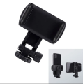 Multifunction Tripod mount Clip for Smart Phone. 