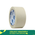 Masking Tape 2"inch. 