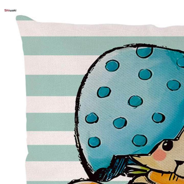 Throw%20Pillow%20Covers%20Spring%20Easter%20Pillowcase%20for%20Sofa%20Living%20Room%20Bedroom%20-%20Image%209
