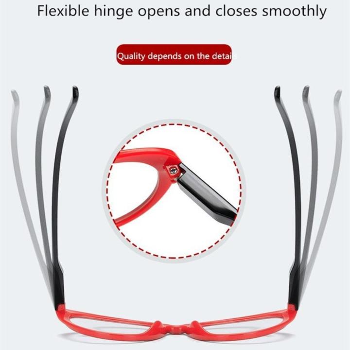 %E3%80%90Funny%20Bunny%20Toy%20Store%E3%80%91Comfortable%20Eyewear%20For%20Women%20Spring%20Leg%20Reading%20Glasses%20Anti%20Blue%20Reading%20Glasses%20Fashionable%20Reading%20Glasses%20Retro%20-%20Image%206