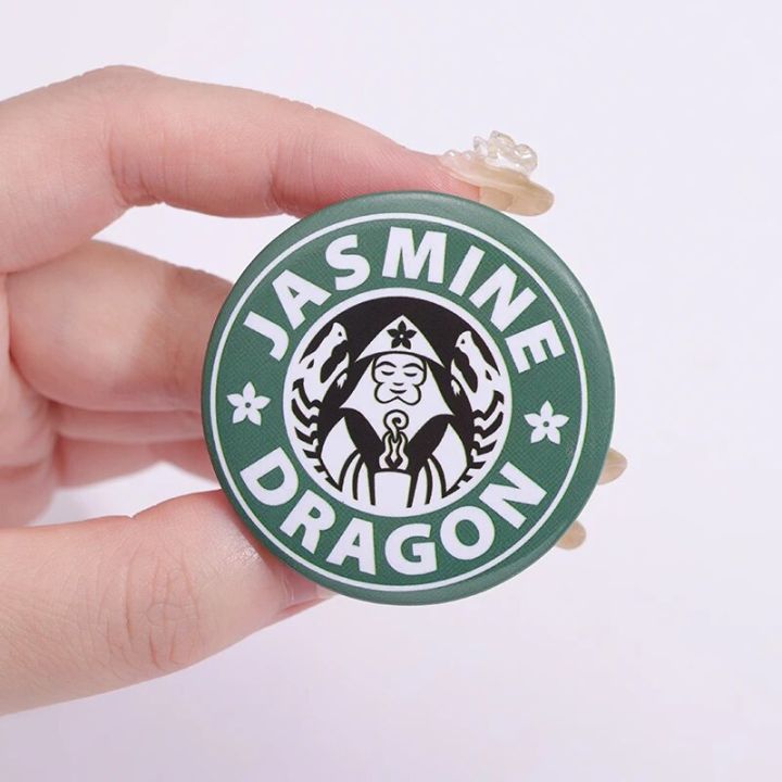 44mm%20Tinplate%20Soft%20Button%20Pin%20Protect%20Trans%20Kids%20Slogan%20Brooch%20For%20Clothes%20Bag%20Creative%20Metal%20Jewelry%20Gift%20Lapel%20Pin%20Badge%202023%20-%20Image%204