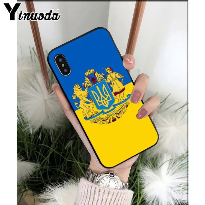 %E3%80%90Solo%20Yolo%E3%80%91Yinuoda%20Ukraine%20flag%20TPU%20soft%20high%20quality%20phone%20case%20for%20Apple%20iPhone%208%207%206%206s%20Plus%20X%20XS%20Max%205%205S%20se%20XR%2011%2011pro%20Max%20cover%20-%20Image%209