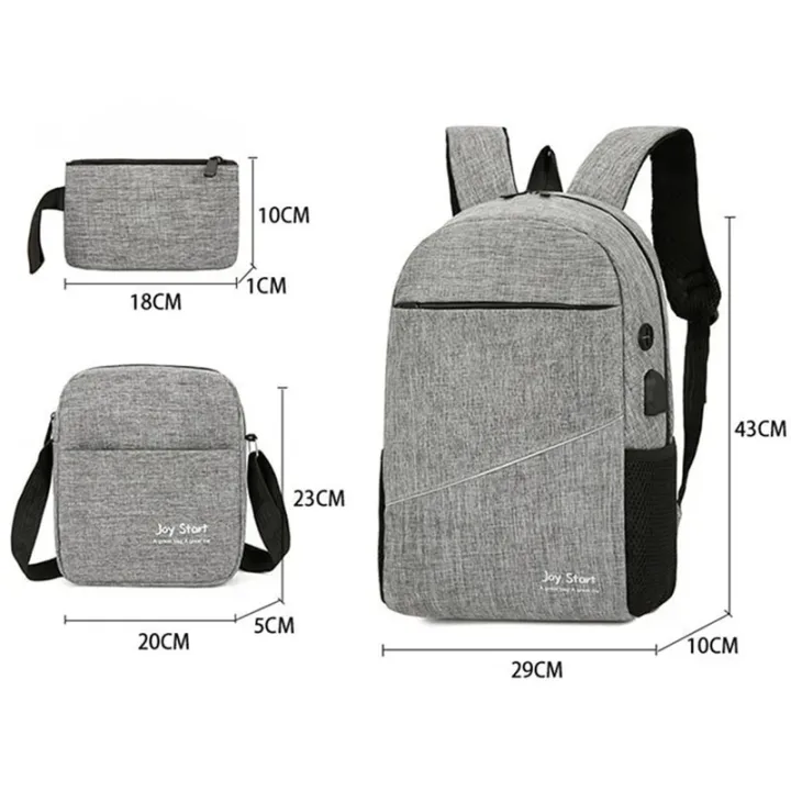 Bange%20Anti%20Theft%20Waterproof%20Laptop%20Backpack%20Computer%20Bag%20Travel%20Business%20Hiking%20Backpacks%20School%20Back%20Pack%20For%20Men%20-%20Image%202