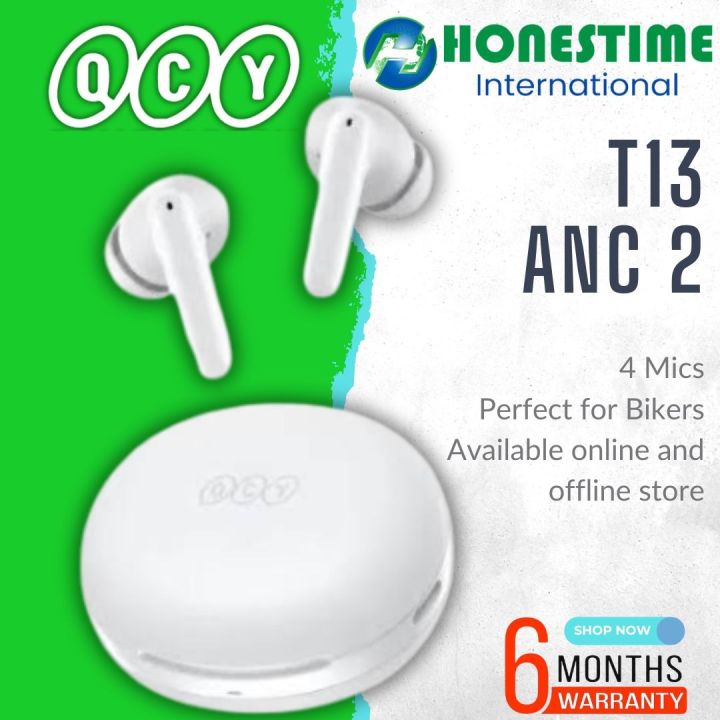 QCY%20T13%20ANC%202%20Truly%20Wireless%20Earbuds%20-%20Image%207