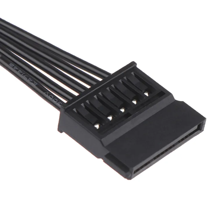 30CM%20SATA%2015pin%20male%20to%20female%20power%20cable%20hdd%20ssd%20power%20supply%20cable%20computer%20connections%2018AWG%20pure%20copper%20tinned%20wire%20-%20Image%206