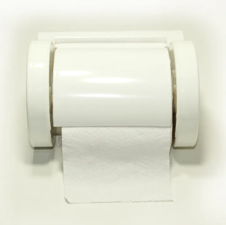 Wall%20Mounted%20Plastic%20Waterproof%20Toilet%20Tissue%20Paper%20Holder%20Box%20-%20Image%202