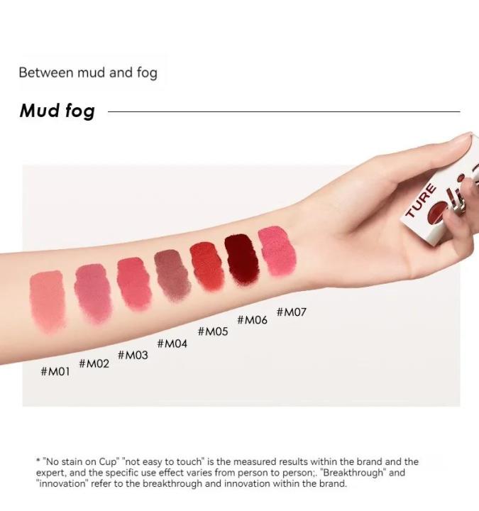 Chio%20Ture%20Triangle%20Lip%20Mud%20Longlasting%20Matte%20Lip%20Glaze%20-%20Image%206