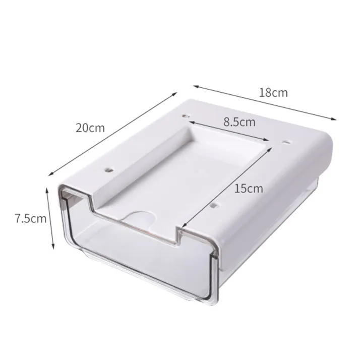 Storage%20Drawer%20Multi-purpose%20Under%20Desk%20Pull%20Out%20Style%20Storage%20Drawer%20-%20Image%207