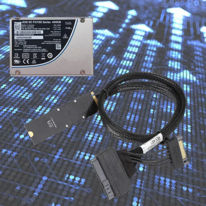 Mini%20SAS%20Cable%20SF-8639%20Connector%20NVME%20SSD%20Adapter%20U.2%20to%20M.2%20Connection%20for%20Intel%20/%20P4510%20P3500%20P3600%20750%20Series%20P3700%20900%20P3520%20-%20Image%206