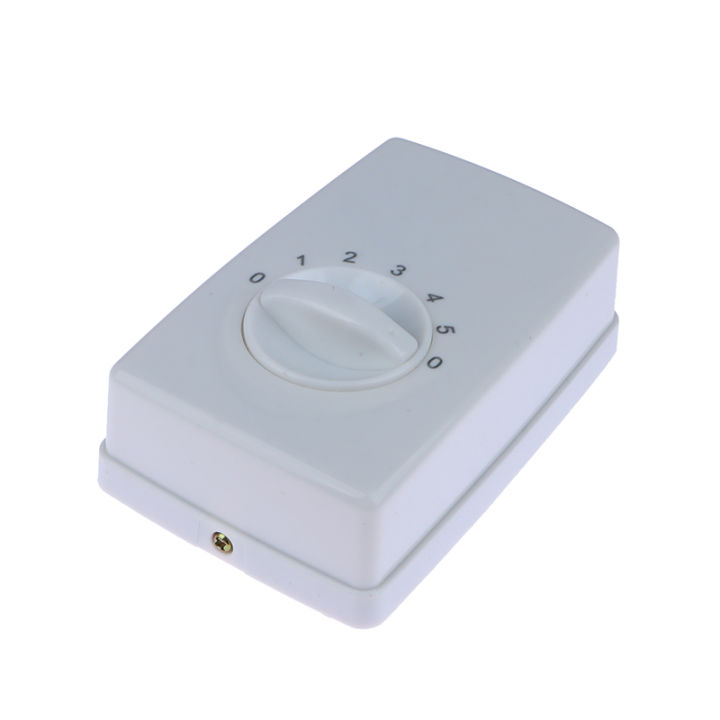 No%20Welding%20Required%20Install%20General%20Ceiling%20Fan%20Speed%20Regulator%20Speed%20Controller%20Electric%20Fan%20Panel%20Switch%20Five%20Gears%20Adjustable%20Demoo%20-%20Image%204