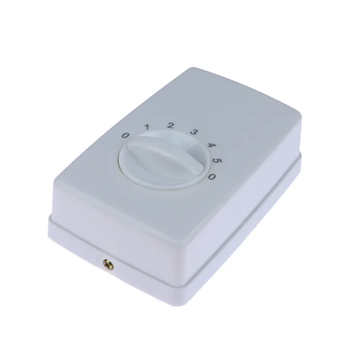 No%20Welding%20Required%20Install%20General%20Ceiling%20Fan%20Speed%20Regulator%20Speed%20Controller%20Electric%20Fan%20Panel%20Switch%20Five%20Gears%20Adjustable%20Demoo%20-%20Image%204