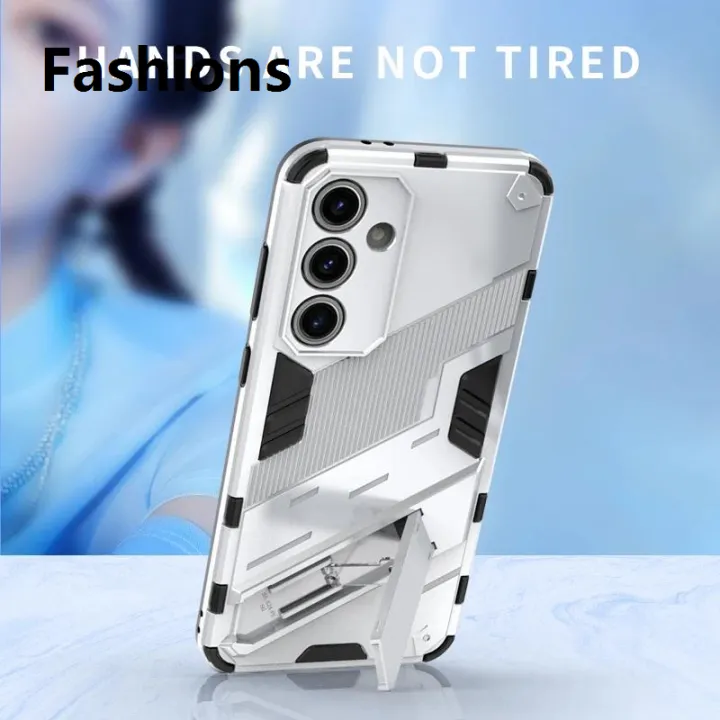 Fashions%20Affordable%20Armor%20Shockproof%20Protective%20Magnetic%20Holder%20Case%20for%20Samsung%20Galaxy%20S25%20S24%20S23%20S22%20S21%20Ultra%20Plus%20S24FE%20S23FE%20S25%20Edge%20Cover%20-%20Image%203