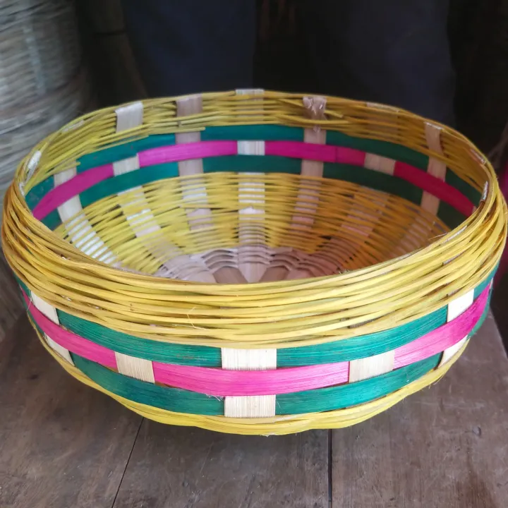 Fruit%20basket%20kitchen%20vegetable%20basket%20bamboo%20basket%20-%20Image%206