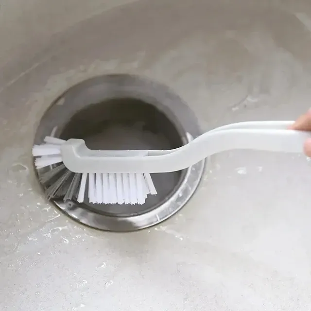 1%20Pcs%20Eco%20Friendly%20Kitchen%20Dishwasher%20Cleaning%20Brush%20Long%20handle%20Mini%20Edge%20Corner%20Plastic%20Brush%20Pots%20Pans%20Cups%20Toilets%20Gap%20Cleaning%20Brush%20-%20Image%206