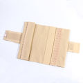 [CMENIN Girls]Breathable 2021 New Nylon Women's Waist Shapewear Korset Comfortable Cinchers Body Shaper Panty for Female Corset S0110. 