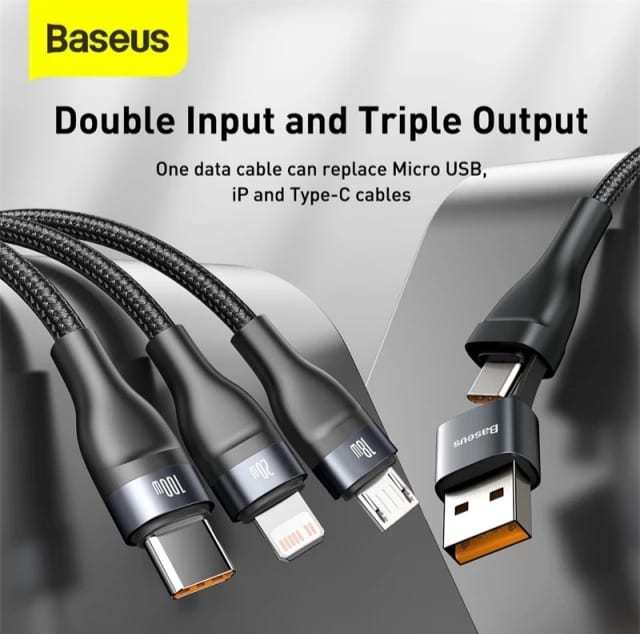 Baseus%20100W%203%20in%201%20USB%20Cable%20-%20Image%207