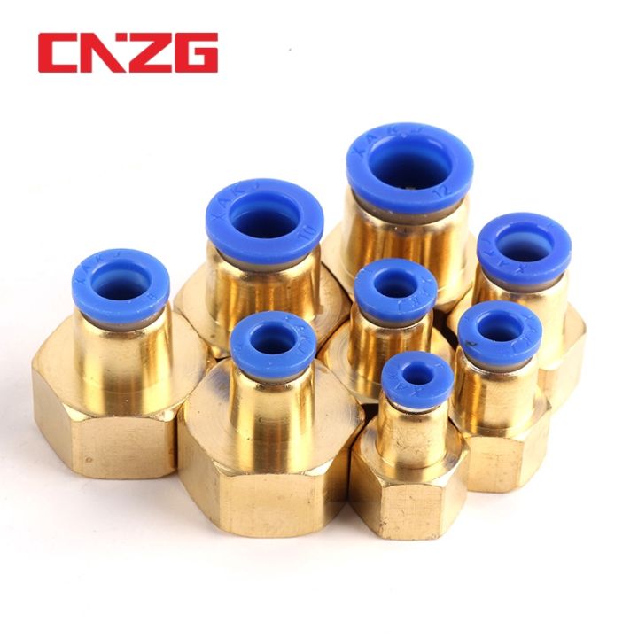 PCF%20Pneumatic%20Quick%20Connector%20Air%20fitting%201/8"%203/8"%201/2"%201/4%20BSP%20Female%20Thread%20For%20Pipe%204mm%206mm%208mm%2010mm%2012mm%20-%20Image%205