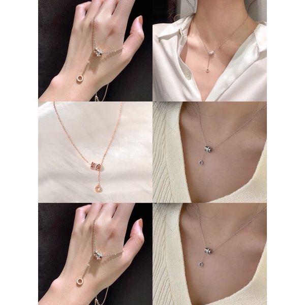 Titanium%20Steel%20Necklace%20Kalung%20Classy%20Gold%20Layer%20Pedant%20Ins%20Simple%20Minimalist%20Women%20Fashion%20Non%20faded%20%E9%AB%98%E7%BA%A7%E6%84%9F%E5%B0%8F%E8%9B%AE%E8%85%B0%E9%92%A2%E9%92%9B%E9%A1%B9%E9%93%BE%E9%98%B2%E6%B0%B4%E4%B8%8D%E8%A4%AA%E8%89%B2%20-%20Image%203
