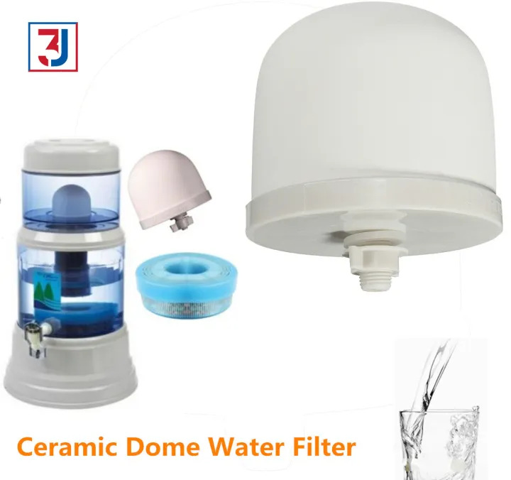 Water%20Filter%20Dome%20Filter,%20Ceramic%20Dome%20Replacement%20Water%20Filter,%20Ceramic%20Filter%20Cartidge.%20-%20Image%202