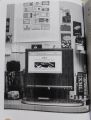 HTML &amp; CSS and JavaScript &amp; jQuery Set (2 Books) (B&amp;W) by John Ducketi. 