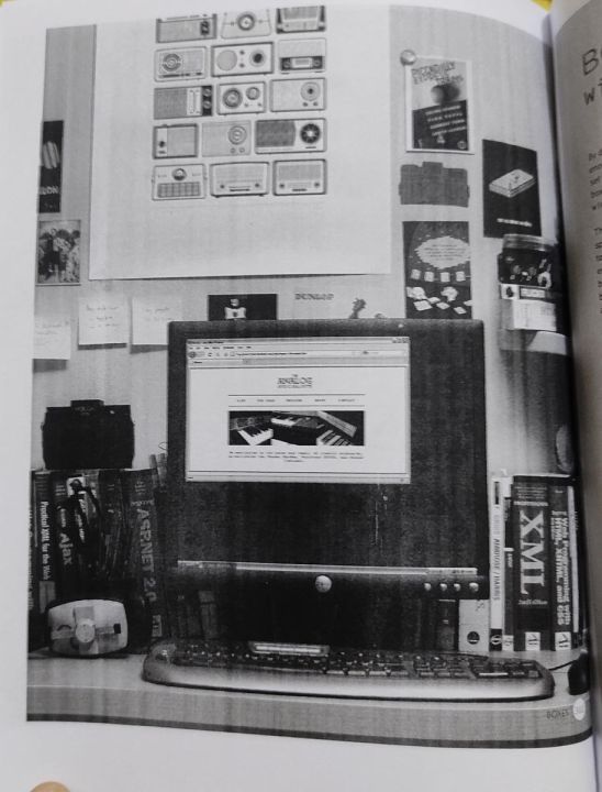 HTML%20&amp;%20CSS%20and%20JavaScript%20&amp;%20jQuery%20Set%20(2%20Books)%20(B&amp;W)%20by%20John%20Ducketi%20-%20Image%205