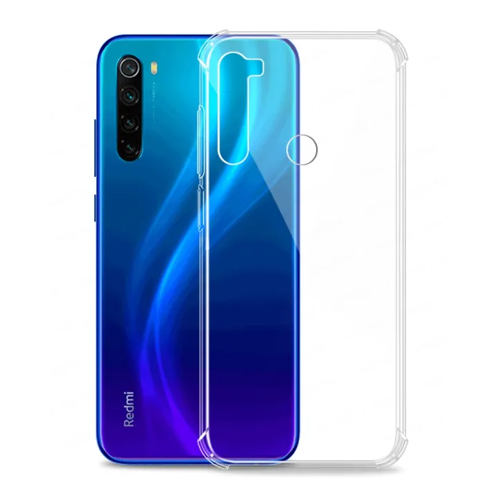 Luxury%20Shockproof%20Silicone%20Case%20For%20Xiaomi%20Redmi%20Note%208%20Pro%20Note%208T%20Redmi%2013C%204G%20Cover%20Redmi%20Note%2011%2012%2013%20Pro%20Plus%205G%20Shell%20-%20Image%207