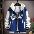 Super  New Design Cotton fabrics New Stylish Hoddie For Man & Womens. 