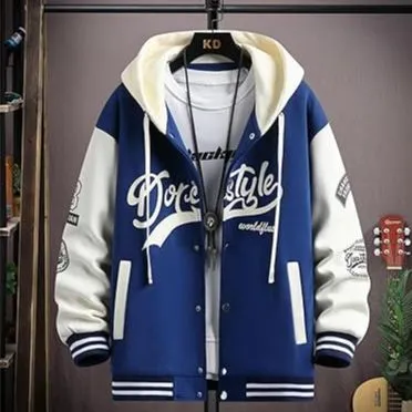 Super%20%20New%20Design%20Cotton%20fabrics%20New%20Stylish%20Hoddie%20For%20Man%20&%20Womens%20-%20Image%202