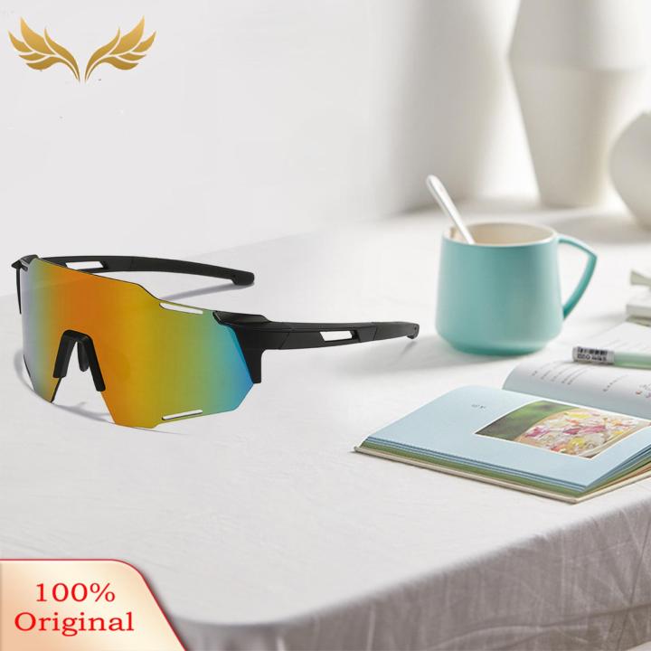 Exceotional%20Quality%20-%201%20Pc%20Sports%20Glasses%20Cycling%20Wide%20View%20Ultralight%20Uv%20Protection%20Polarised%20Sunglasses%20-%20Sustainable%20Option%20-%20Image%203