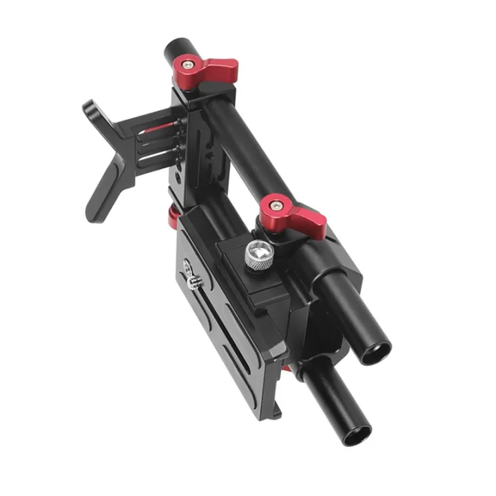 Quick%20Release%20Plate%20Base%20Quick%20Release%20Base%20Plate%20Kit%20-%20Image%206