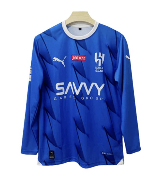 Al%20Hilal%202023-24%20Home%20Full%20Sleeve%20Jersey%20-%20Show%20Your%20Support%20For%20Al%20Hilal%20With%20This%20Full-Sleeve%20Home%20Jersey%20Of%20Premium%20Quality%20For%20The%202023-24%20Season%20-%20Image%206