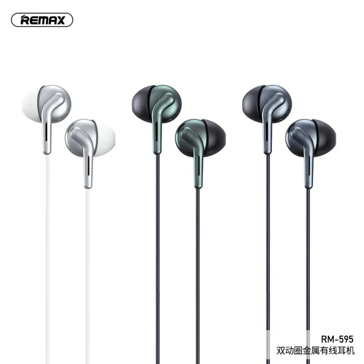 Remax%20Earphone%20RM:%20595%20-%20Headphone%20-%20Image%205