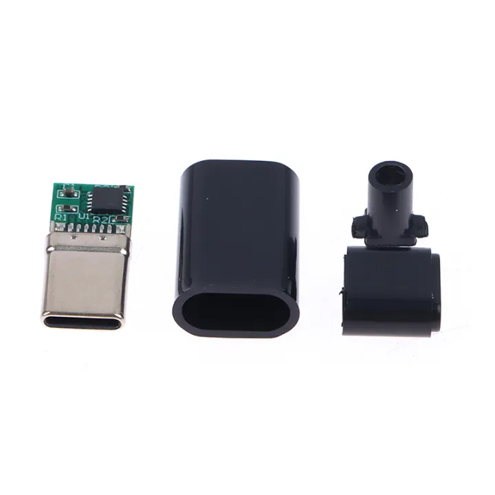 5A%20PD/QC%20Decoy%20Board%20Fast%20Charge%205V%209V%2012V%2015V%2020V%20Module%20PD%202%203.0%20DC%20Trigger%20Cable%20USB%20Type-C%20Male%20Plug%20QC4%20Charge%20Connector%20Eatop%20-%20Image%203