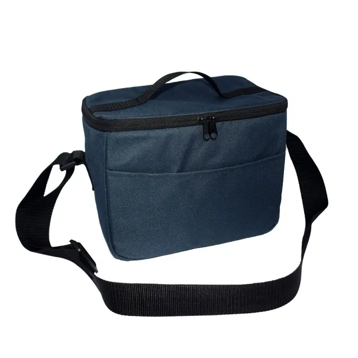 Lunch%20Bag%20Hot%20and%20Cold%20Food%20Carrier%20Bag%20for%20Office%20and%20Outdoor.%20-%20Image%206