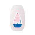 Johnson's Baby Lotion 100 ml. 