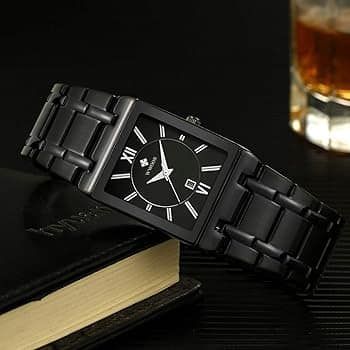 Stainless%20Steel%20Magnetic%20Watch%20For%20Girls%20-%20Watch%20For%20Women%20-%20Image%204