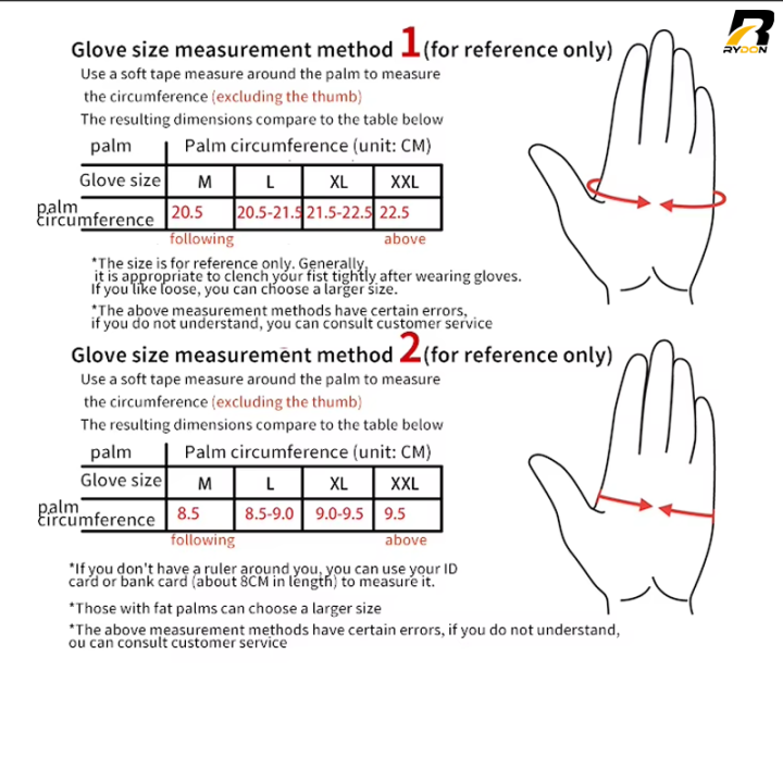 Ones%20Again%20MG02%20Motorcycle%20Riding%20Gloves%20Full%20Finger%20Protective%20Touch%20Screen%20Breathable%20Non%20Slip%20Gloves%20Motocross%20Breathable%20Stylish%201%20Pair%20-%20Image%206