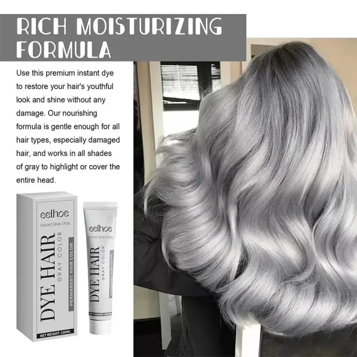 Gray%20Color%20Hair%20Dye%20Cream%20Unisex%20Smoky%20Gray%20Punk%20Style%20100ml%20Silver%20Permanent%20Hair%20Dye%20Unisex%20Hair%20Color%20Creams%20Light%20X9v9%20-%20Image%202