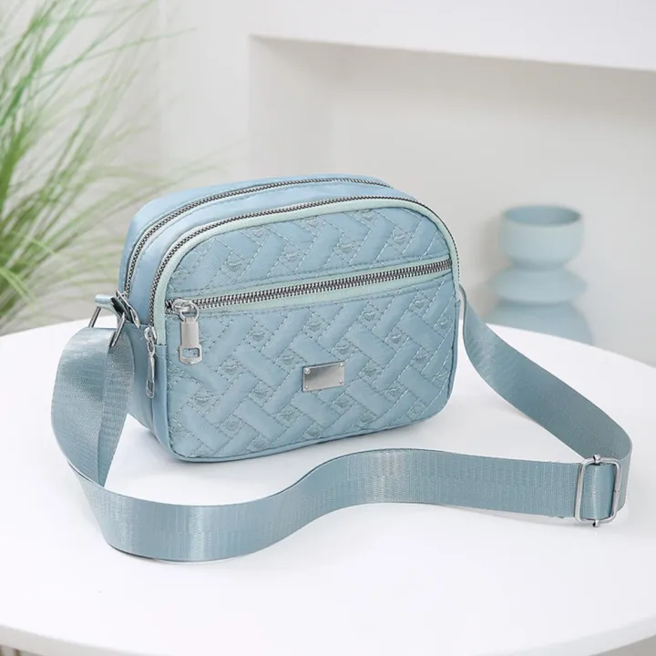 Oxford%20cloth%20Ladies%20messenger%20bag%20Small%2020*15*8CM%20Bag%20Women's%20handbag%20Crossbody%20bag%20for%20Women%20Lady%20Shopping%20-%20Image%209
