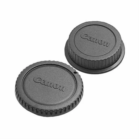 Canon%20DSLR%20Body%20Cap%20&%20Lens%20Cap%20-%20Black%20%202pc%20-%20Image%203