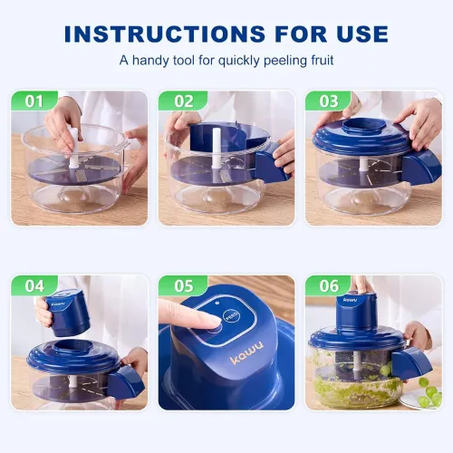 Multipurpose%20Automatic%20Fruit%20&%20Vegetable%20Peeler%20Machine%20Rechargeable%20Electric%20Potato%20Peeler%20-%20Bix%20Super%20Shop%20-%20Image%206