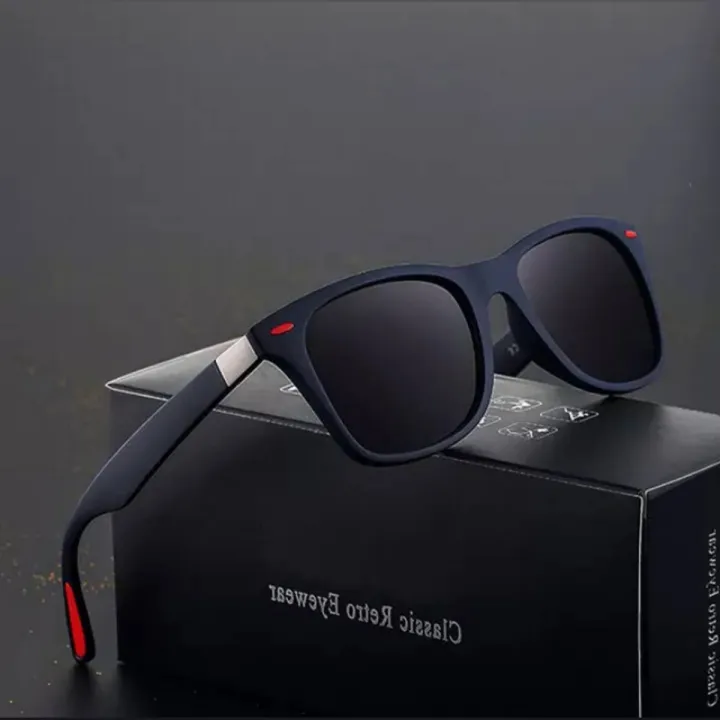 Classic%20Retro%20Eyewear%20Tac%20Uv400%20Sunglasses%20Men%20Polarized%20Driving%20Sunglasses%20-%20Sun%20Glass%20For%20Men%20-%20Image%203