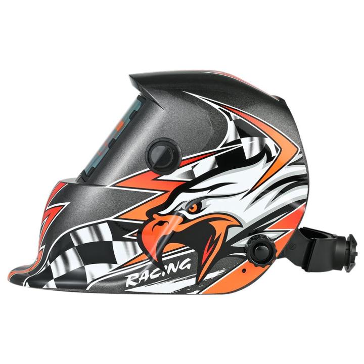 Industrial%20Welding%20Solar%20Power%20Auto%20Darkening%20Welding%20MaskTIG%20MIG%20with%20Adjustable%20Head%20Band%20-%20Image%208