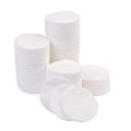 Professional Personal Cotton Pads - 100pcs. 