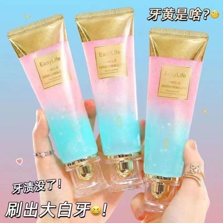 Niacinamide%20whitening%20toothpaste,%20refreshing%20teeth%20whitening,%20fresh%20breath,%20bad%20breath,%20cleaning%20family%20packs,%20men%20and%20women,%20households%20-%20Image%204