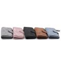 Man Wallet Long Money Bags Female Handbag Casual Women Card Holder Youth Purse Girl Cosmetic Bag Japanese and Korean Brand. 