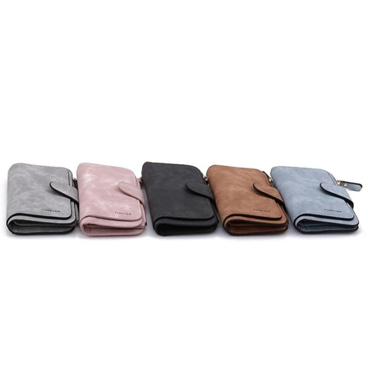 Man%20Wallet%20Long%20Money%20Bags%20Female%20Handbag%20Casual%20Women%20Card%20Holder%20Youth%20Purse%20Girl%20Cosmetic%20Bag%20Japanese%20and%20Korean%20Brand%20-%20Image%206