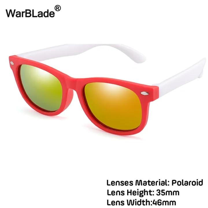 WarBlade%20Fashion%20Kids%20Sunglasses%20Children%20Polarized%20Sun%20Glasses%20Boys%20Girls%20Glasses%20Silicone%20Safety%20Baby%20Shades%20UV400%20Eyewear%20-%20Image%204