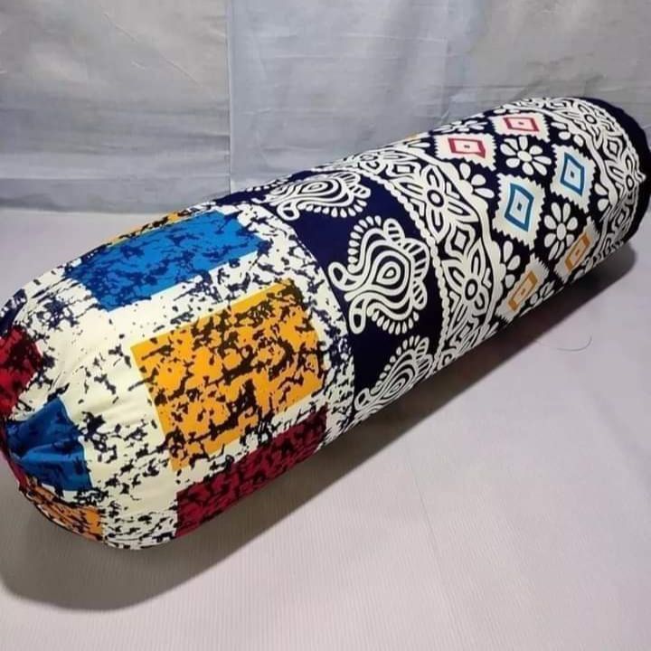 Side%20Pillow%20Cover%20Kol%20Balish%20Cover%20Made%20With%20Cotton%20Febric%2039L%20By%2033R%20%201%20pcs%20-%20Image%202